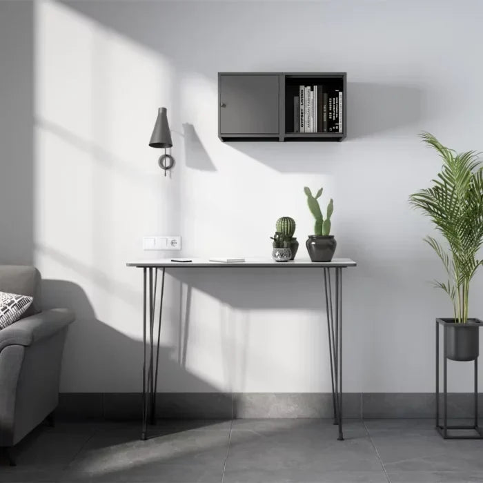 Bar Table or Counter Table