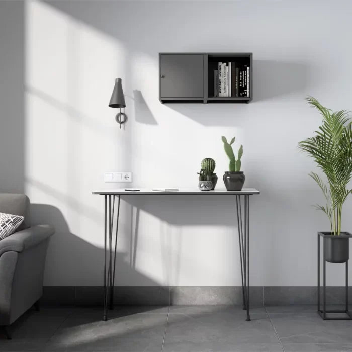 Bar Table or Counter Table: Pros and Cons