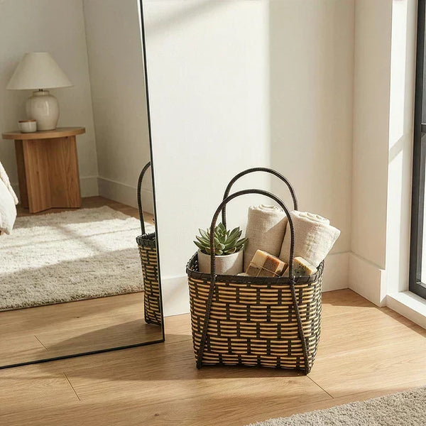 Role of Plywood in Interior Design at Home