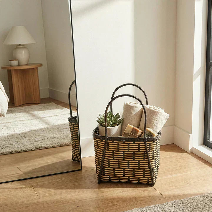 Role of Plywood in Interior Design at Home