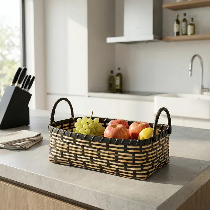 10 Thoughtful Gift Basket Ideas for the Festive Season