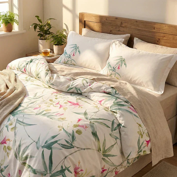 Everything You Need to Know About Hotel Beds
