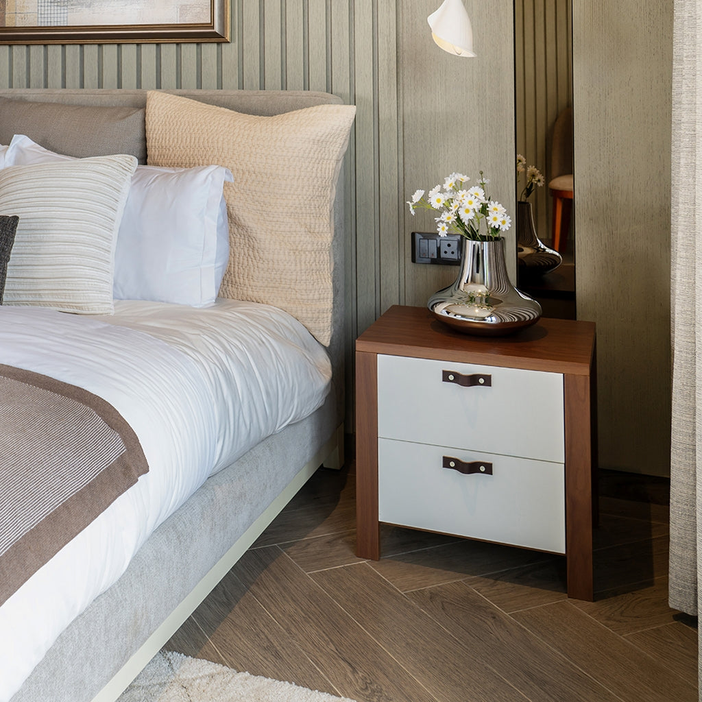 Bedside Table with Drawer Buying Guide