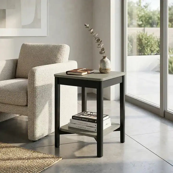 best side table 