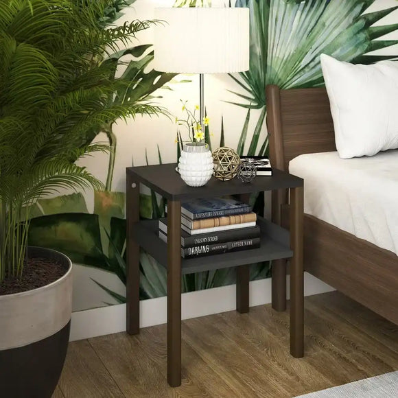 Bedside Table vs Coffee Table: Which Furniture Piece Works Best for Your Home?