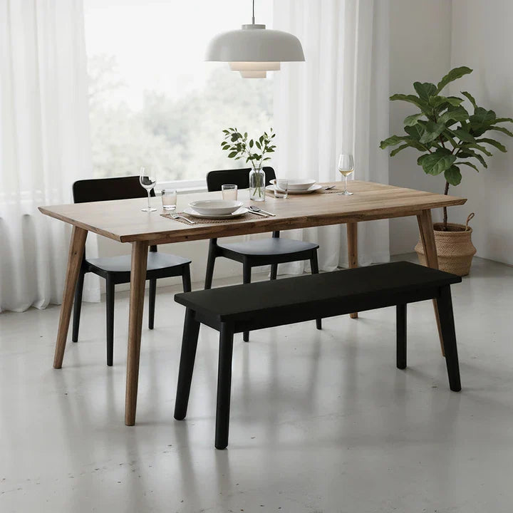 Small Dining Room Table Lamp Ideas for Compact Spaces