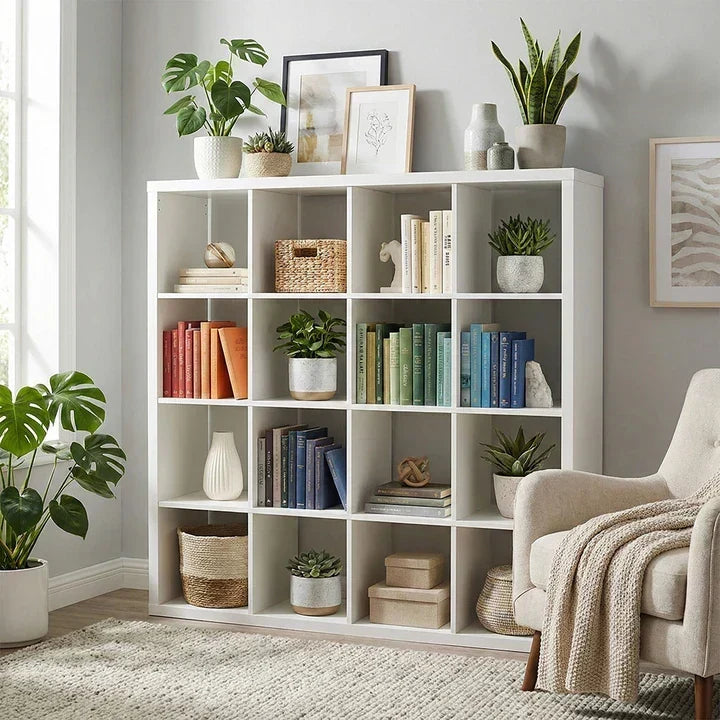 Cabinet vs Wardrobe: Key Differences and Best Uses for Your Home