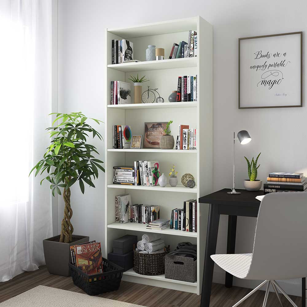 Creative Modular Furniture Ideas for Modern Homes