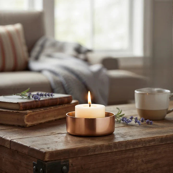 How to Decorate Your Home for Eid in 2026?