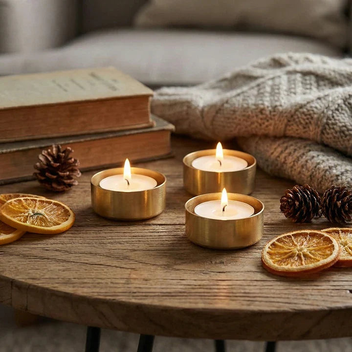 How to Decorate Your Home Outdoor for a Welcoming Diwali Vibe?