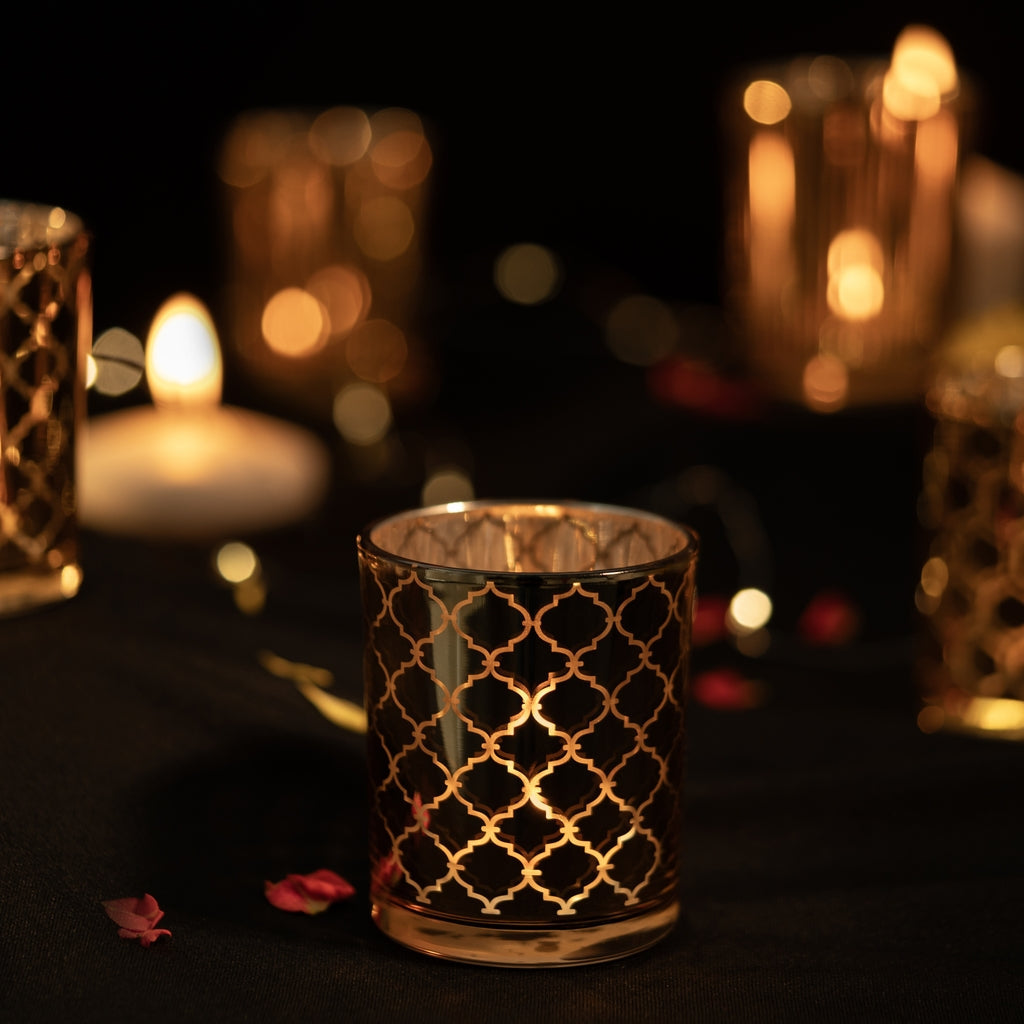 Festive Diwali Home Decor Trends You Need to Try This Year