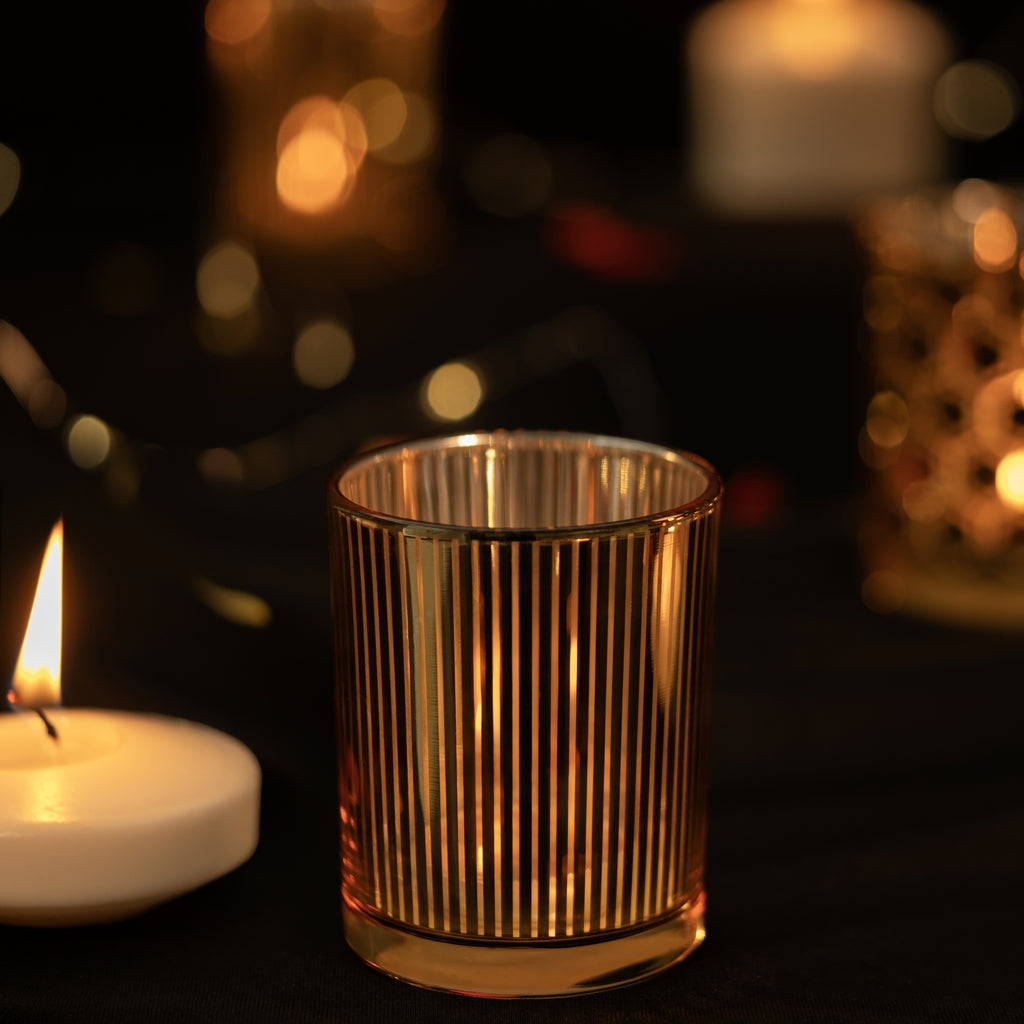 Best Corporate Diwali Gift Hampers for Employees