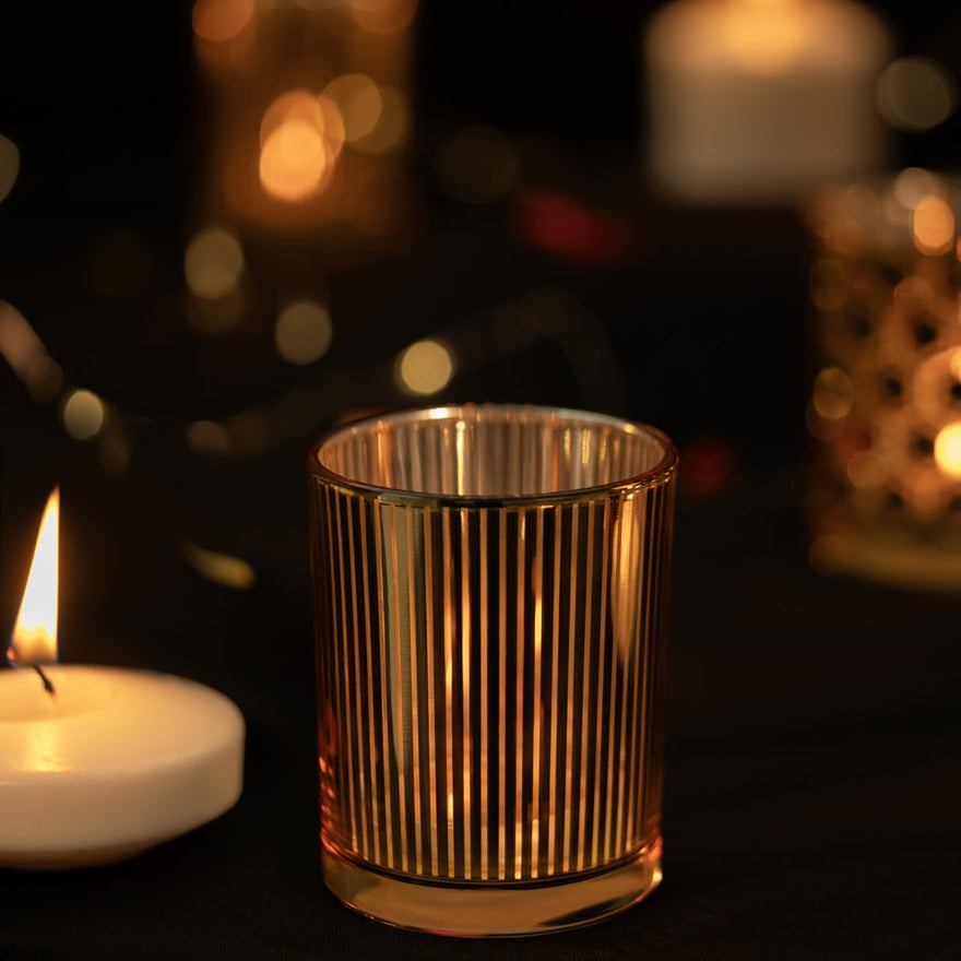 Best Corporate Diwali Gift Hampers for Employees