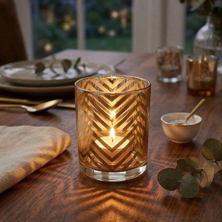 New Year Gift Ideas for Family