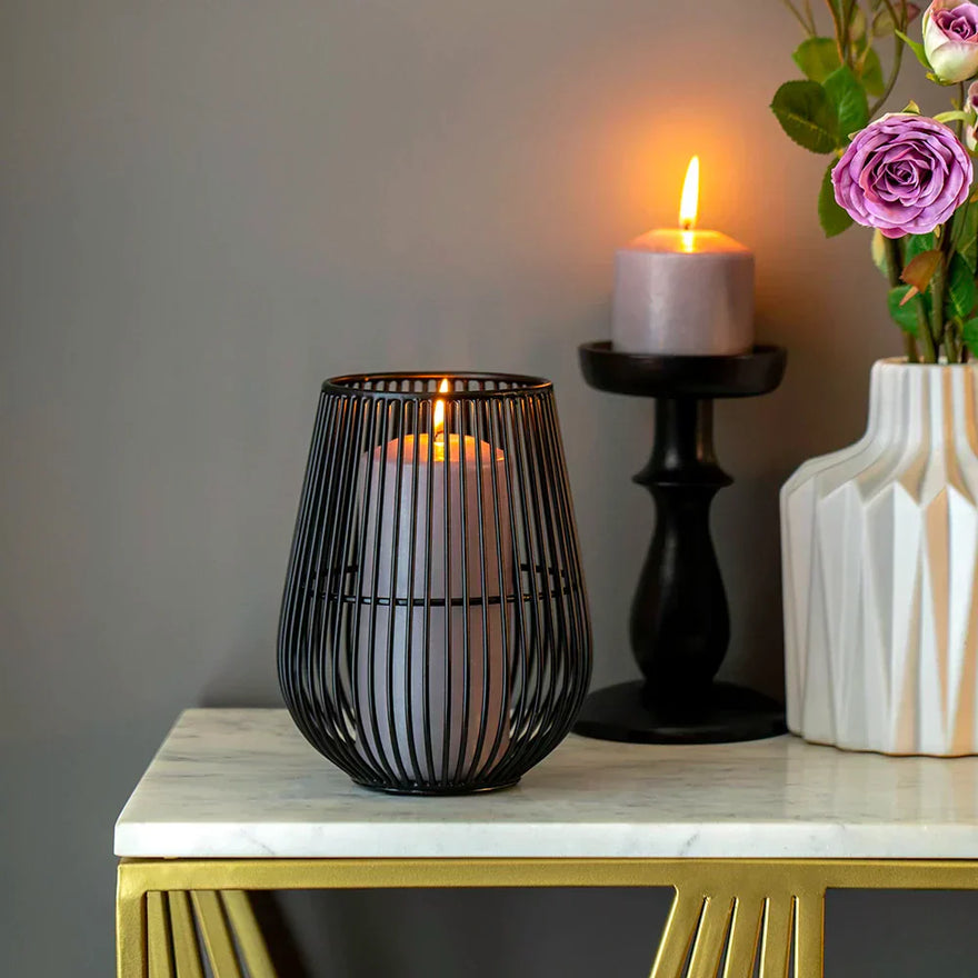 Festival Decoration Ideas at Home for New Year