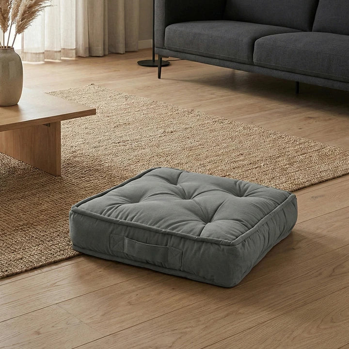 Trendy Bedroom Decor Ideas for Teens