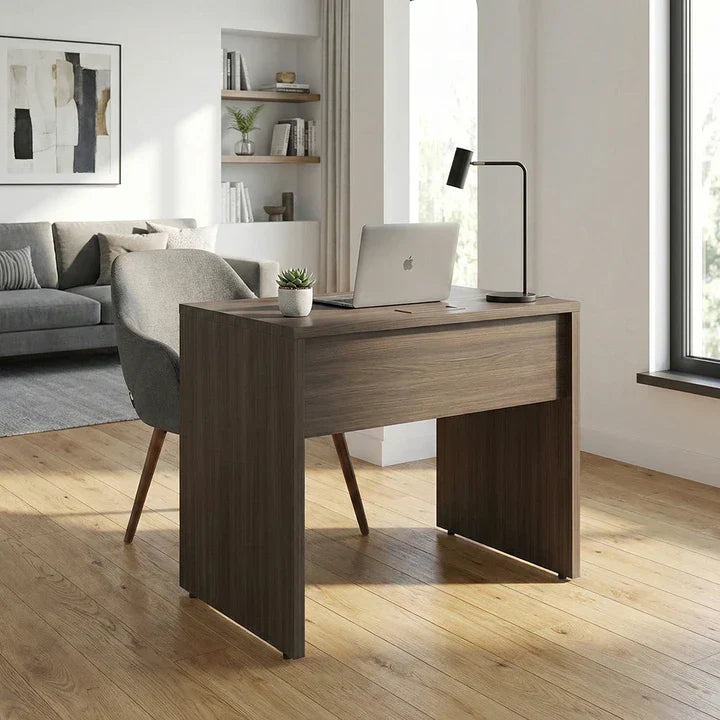 Home Office Interior Design Mistakes to Avoid
