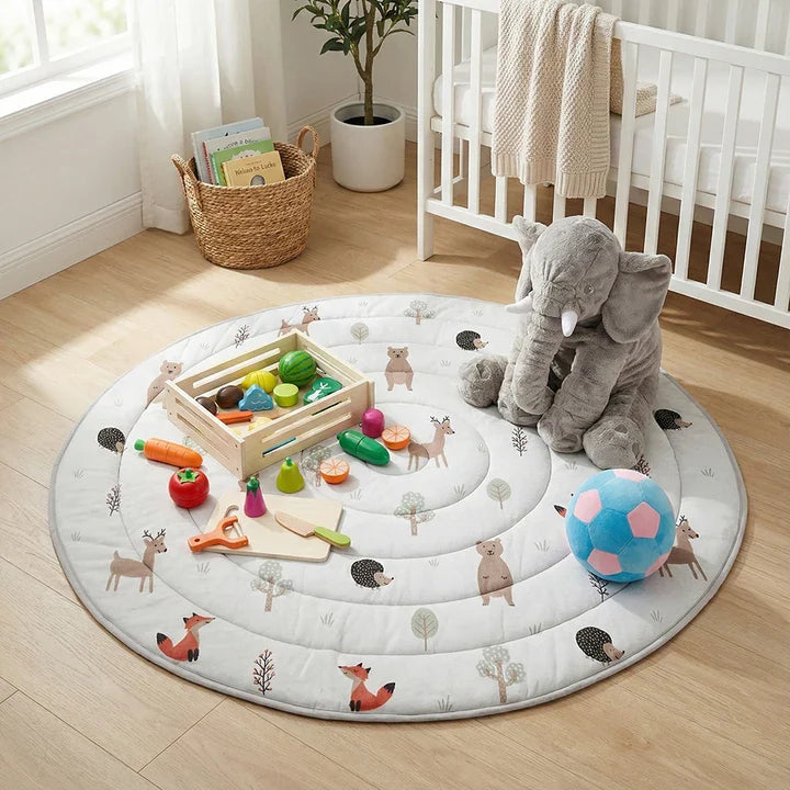 Top 10 Kids’ Toys to Gift Your Child on National Children’s Day