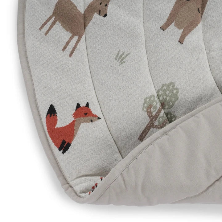 7 Types of Baby Blankets Every Parent Should Know