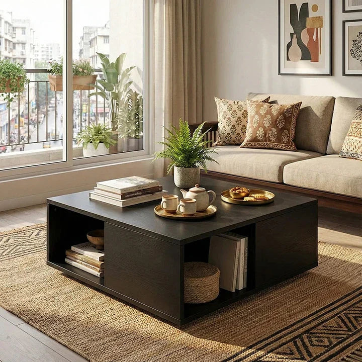 Coffee Table or End Table