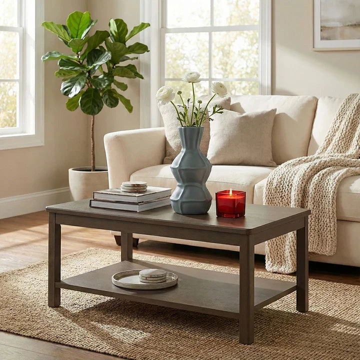 Why Choose Rosewood Furniture for Your Home?