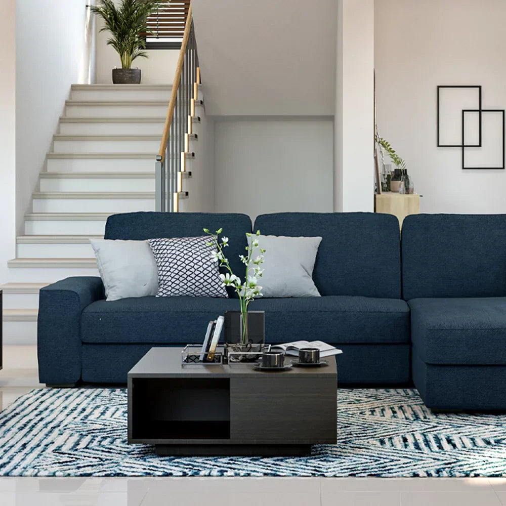 Italian Marble vs Indian Marble: Which One is Best for Your Home?