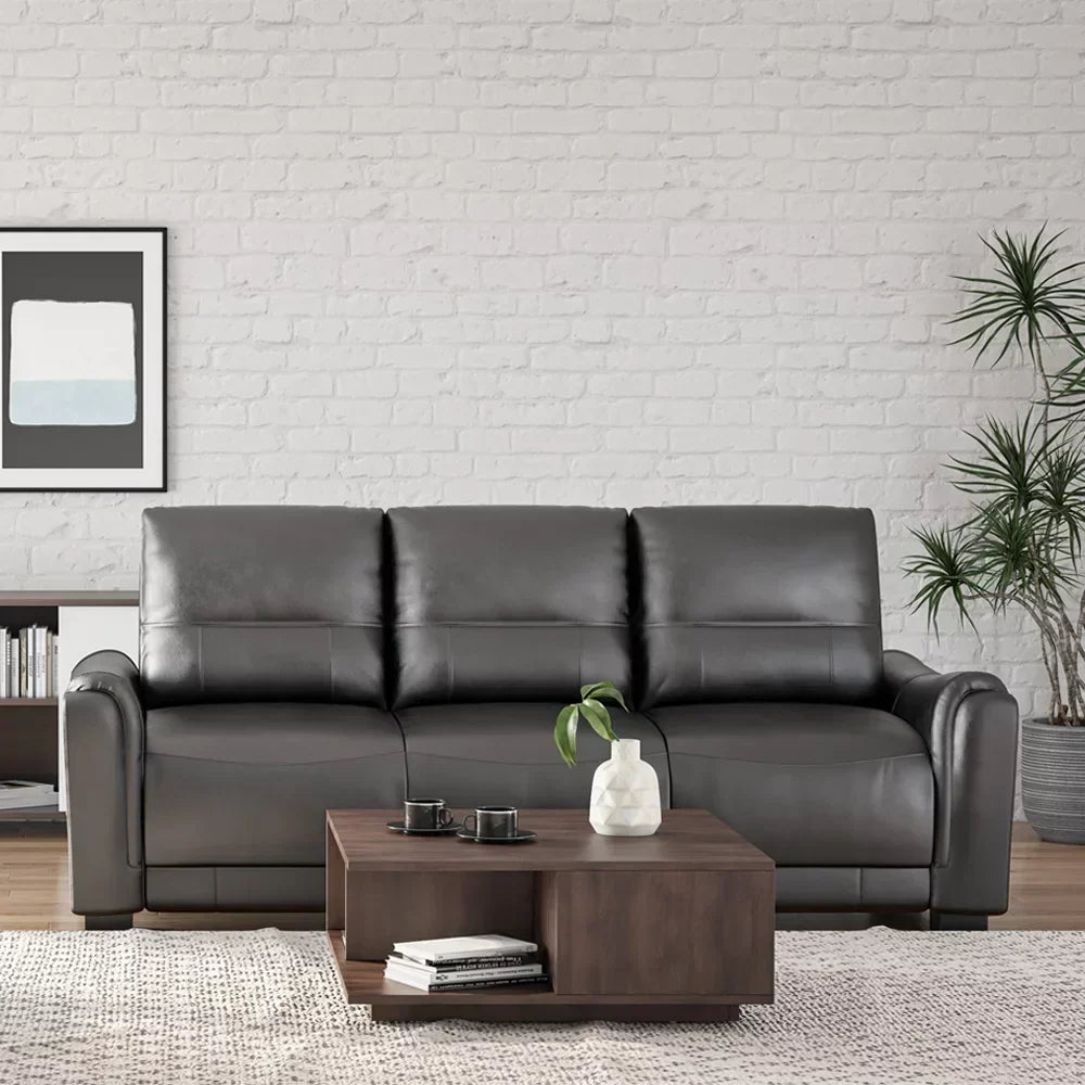 Luxury Sofas in High-end Interior Design