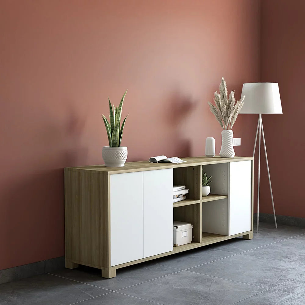How to Create a Cosy and Comfortable Guest Room Interior?