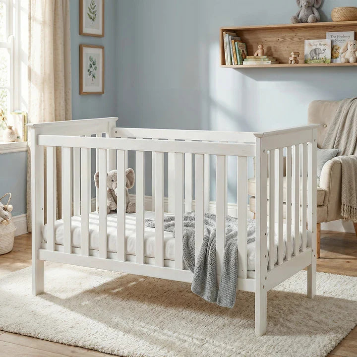 6 Ways to Make Your Child’s Bedroom More Functional and Fun