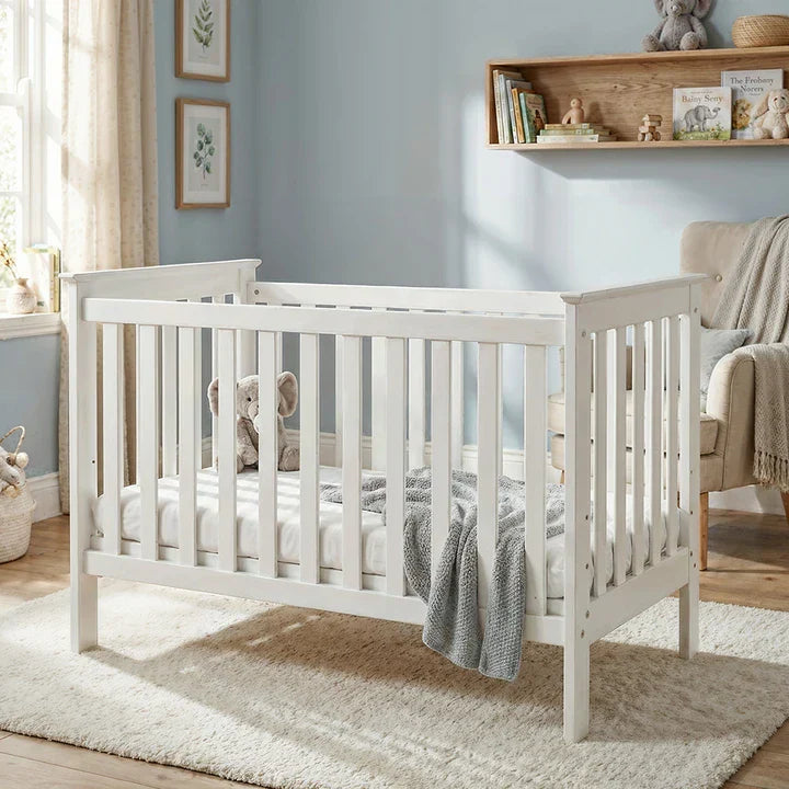 Unique Baby Shower Gifts for the Moms-to-Be