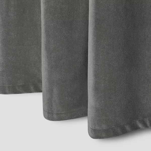 The 7 Benefits of Blackout Curtains