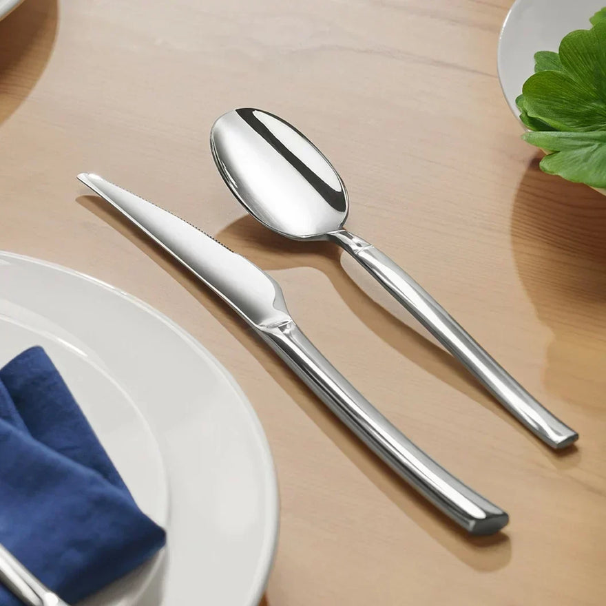 Kitchen Spoon Types