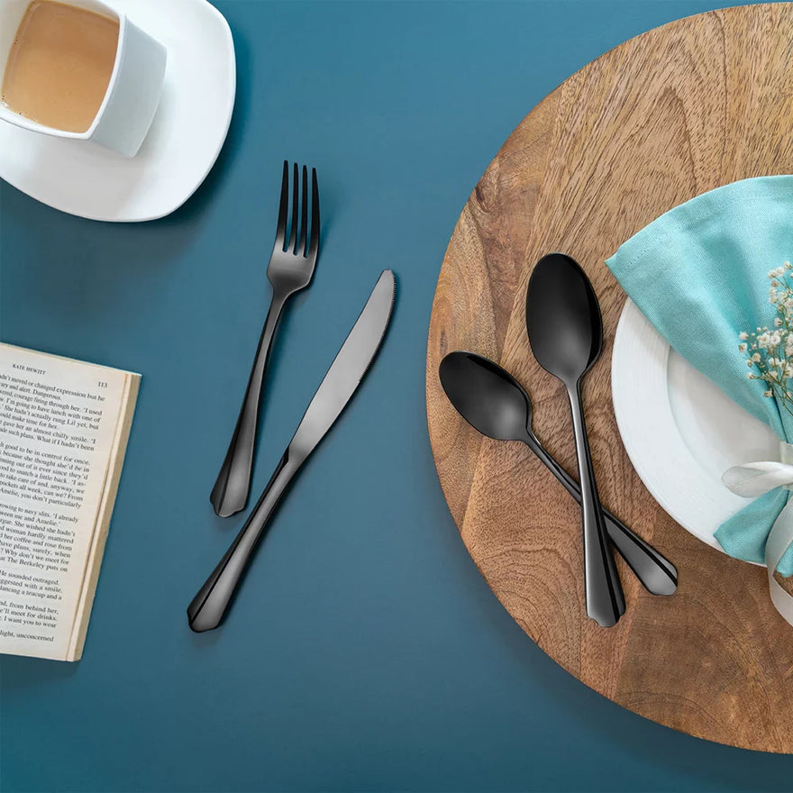 The Ultimate Guide to Selecting Chopping Boards for Different Foods