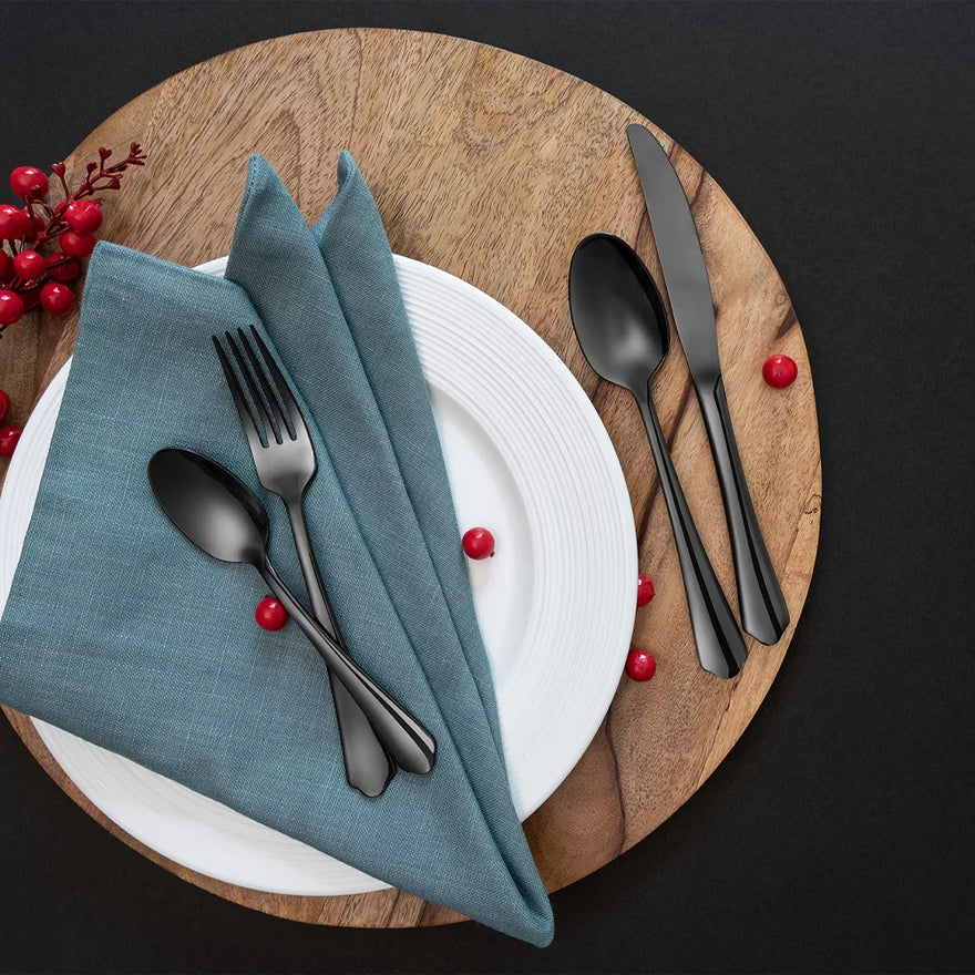 Modern vs Traditional Bone China Dinner Set Designs