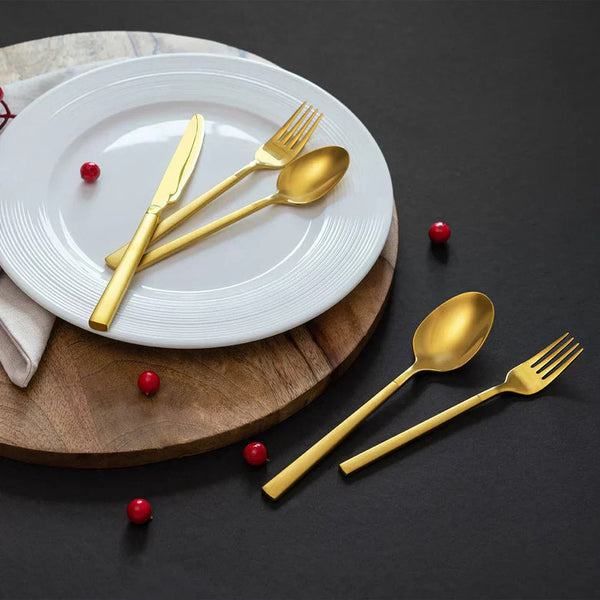 Ceramic vs Stainless Steel: Choosing the Best Dinner Set Material