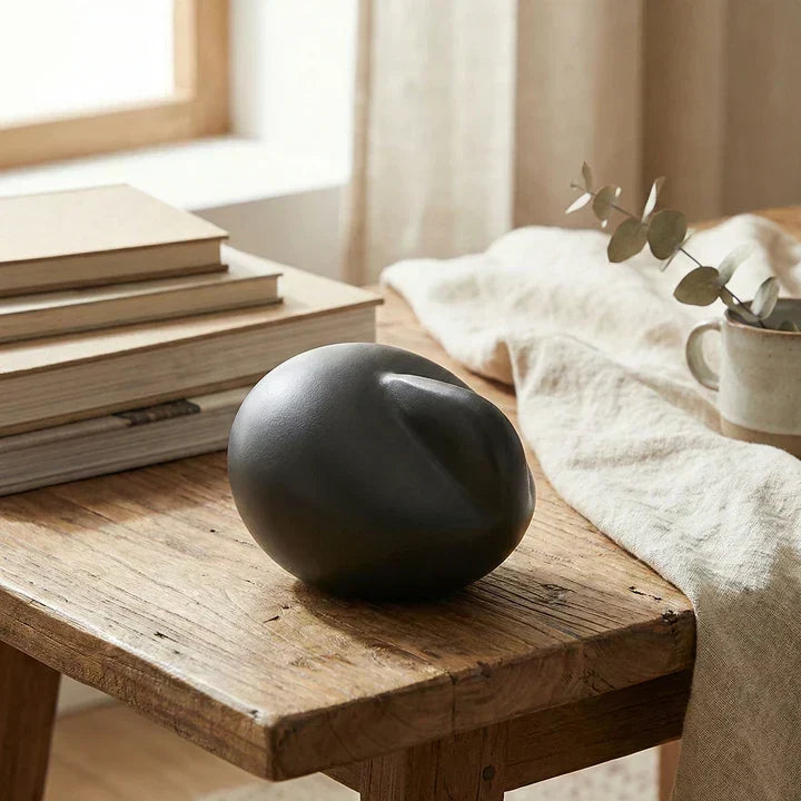 Eco-Friendly Furniture Trends to Celebrate World Earth Day