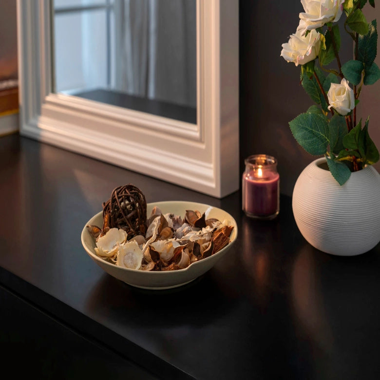 Best Potpourri Scents for Monsoon