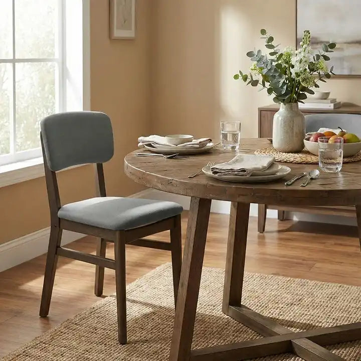 dining table chair