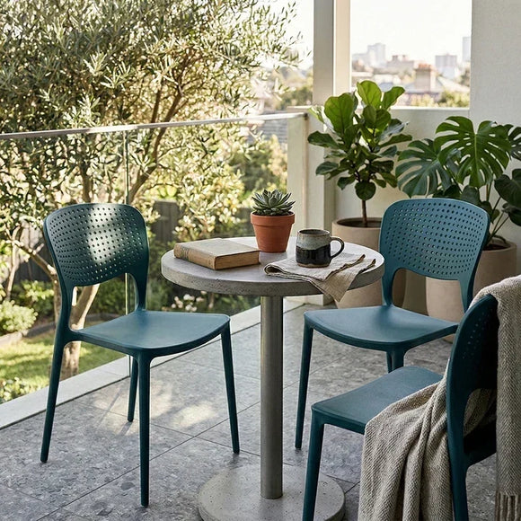 Outdoor Furniture & Decor Ideas for a Beautiful Outdoor Oasis