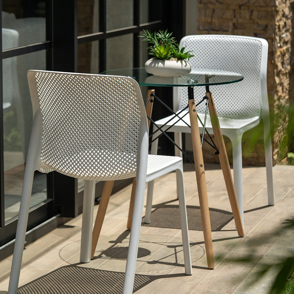 Top 6 Hotel Furniture Types in 2026