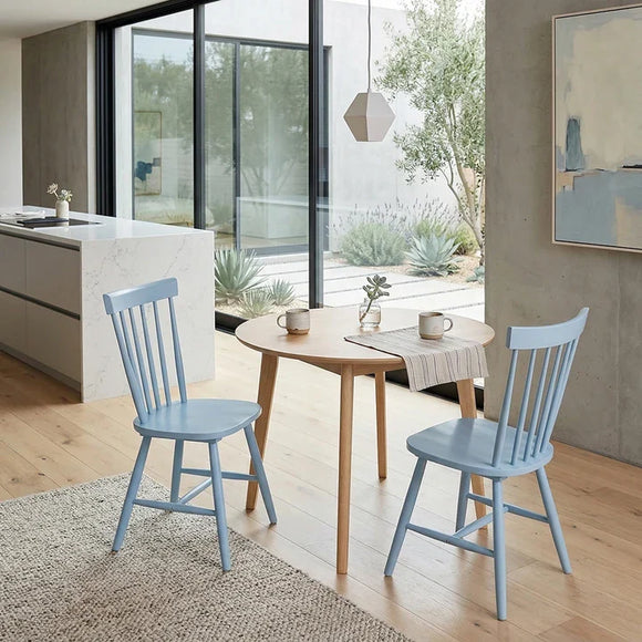 The A to Z of Plastic Dining Table