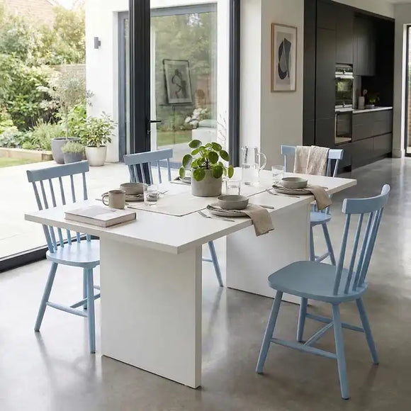 Best Dining Room Furniture Sets for Every Home