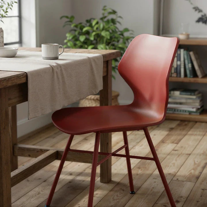 7 Benefits of PVC Furniture You Need to Know Before Buying