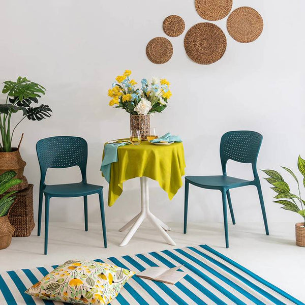 The Best Techniques for Folding a Table Cover to Minimise Wrinkles