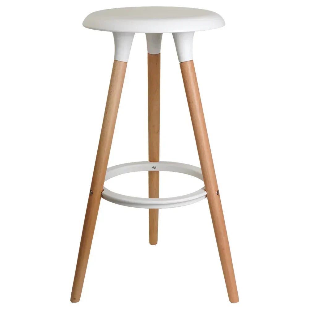 Durable Plastic Stools for Everyday Use