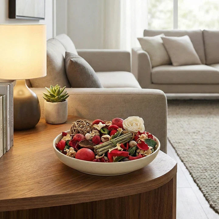 Easter Decor Ideas: Best Products to Create a Festive Home