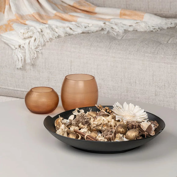 Luxury Candle Gifts: Top Picks for Premium Gifting in 2026