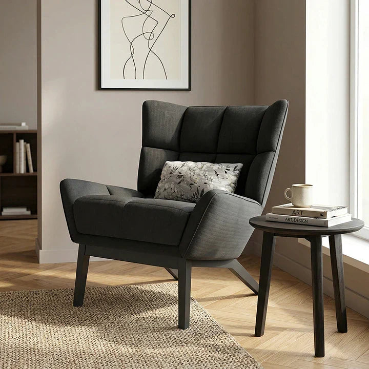 Common Mistakes to Avoid in Small Hall Interior Design