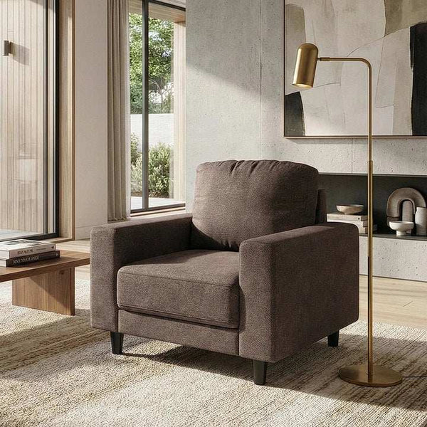 Wooden vs Upholstered Chairs: Maintenance, Cleaning & Care Guide