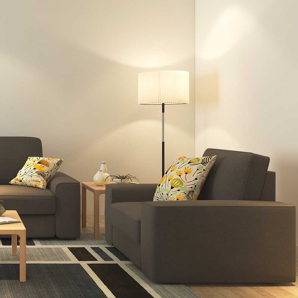 Corner Sofas for Living Rooms